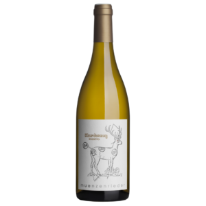 Chardonnay Reserve