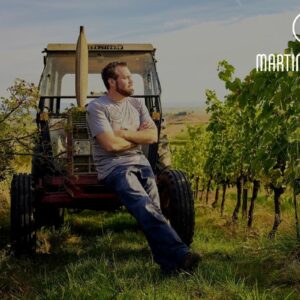 Weingut Martin Reinfeld