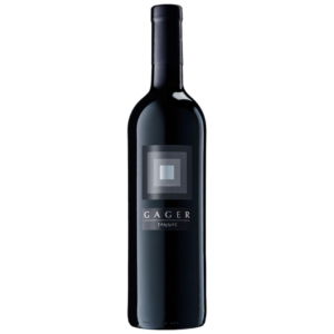Tannat
