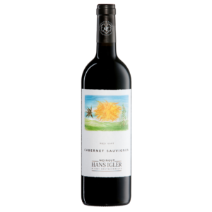 Cabernet Sauvignon Ried Kart