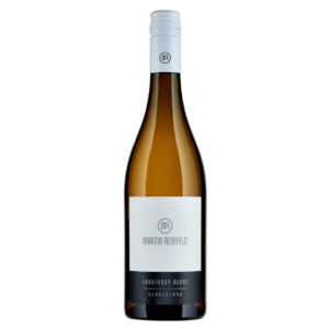 Sauvignon Blanc