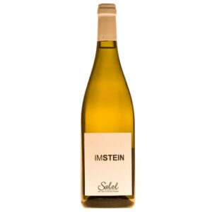 IMSTEIN Traminer Qualitätswein