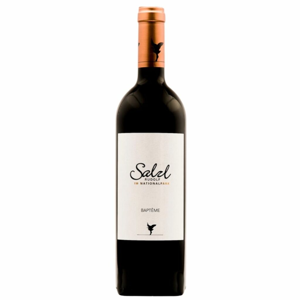 weingut-ing-rudolf-salzl-fine-wine-austria