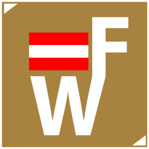 Fine Wine from Austria Logo
